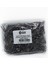 5223 Klips 144'LÜ Paket Black Nikel 3/0 2