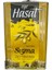 Ege Hasat Zeytinyağı 18 lt. (Naturel & Soğuk Sıkım Taş Baskı) 1