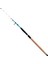 1473 Spider King Teleskopik Kamış 100-200GR Atar 1