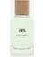 A Mochı Atelıer In Tokyo 100 ml (3.4 Fl. Oz) Kadın Parfüm 1