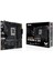 Tuf Gamıng B760M-E D4 Intel B760 LGA1700 Ddr4 5333 Dp HDMI 2x M2 Usb3.2 Aura Rgb 2.5gbit Lan Matx Asus Tuf Protectıon, Armoury Crate, Aı Suite 3 Anakart 1