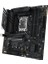 Tuf Gamıng B760M-E D4 Intel B760 LGA1700 Ddr4 5333 Dp HDMI 2x M2 Usb3.2 Aura Rgb 2.5gbit Lan Matx Asus Tuf Protectıon, Armoury Crate, Aı Suite 3 Anakart 3