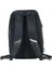 Pixoo Cyberbag Siyah Piksel LED Ekranlı Sırt Çantası 2