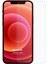 Apple iPhone 12 Mini Nano Glass Screen Protector 1
