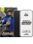 iPhone 15/16 / 16 Pro / 16 Pro Max 3D Invisible Airbag Cam Ekran Koruyucu (Iphone 15/16) 2