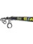 1525 Cast Strong Kamış 425 cm 80-180GR 3