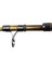 1523 Predator 425CM Tele Surf Kamış 150-250GR Atar 2