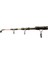 1523 Predator 425CM Tele Surf Kamış 150-250GR Atar 3