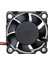 3X3X10 mm 12 Volt Dc Fan 2