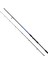 1441 Blue Spin 290CM 2 Parça Shore Jig Kamışı 15-70GR Atar 1