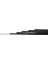 Basıc Pole Karbon Göl Kamışı 800CM 2