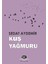 Kuş Yağmuru 1
