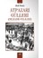 Atpazarı Gülleri 1