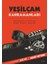Yeşilçam Kahramanları 1