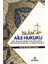 Islam Aile Hukuku 1