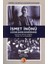 Ismet Inönü Lozan Barış Konferansı 1