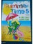 Summer Tıme 5 1
