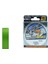 W8 Hard Type Pe 8 Örgü Spin Ip Misina 150MT Açık Yeşil 1.5 Pe 1