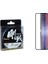 W8 Casting Pe 8 Örgü Spin Ip Misina 150MT Multi Color 1.2 Pe 1