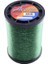 Captain Acura 1kg Bobin Misina Yeşil 0.30 mm 1
