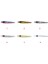 Fs 427 Jack Eye Kick Switch 150GR Jig Suni Yem 2 1