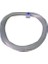 Acura 1kg Çile Misina Beyaz 0.70 mm 1