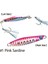 Ex 976 Jack Eye Slow Slim 20GR Light Jig Suni Yem 2 2