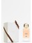 Ivory Moon Edp 100 ml (3,4 Fl. Oz) Kadın Parfüm 1