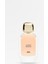 Ivory Moon Edp 100 ml (3,4 Fl. Oz) Kadın Parfüm 2