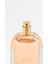 Ivory Moon Edp 100 ml (3,4 Fl. Oz) Kadın Parfüm 3