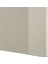 Tv Ünitesi, Beyaz-Parlak Cila-Bej, 300X42X231 Cm, Selsvıken/glassvık, Çıt Çıt Raylı 4