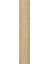 Kapak, Meşe Görünümlü, 30X180 cm 1