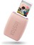 Mini Link3 R Pink Ex D 1
