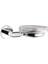 Minimax A44777 Sabunluk, Krom 1