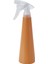 Sprey Şişesi, Turuncu, 35 cl 1