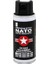 Amerıcan Style Nato 50 ml Biber Gazısprey Kendini Savunma Amaçlı Kullanım Pepper Spray - Self Defence 1