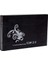 Harici 2.5 USB 3.0 Sata Harddısk Kutusu 1