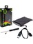 Harici 2.5 USB 3.0 Sata Harddısk Kutusu 3