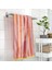 Banyo Havlusu, Turuncu-Pembe, 70x140 cm 3
