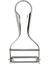 Soyacak, Gri, 13 cm 1