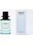 Amber & Fıg Cashmere Edp 100 ml Kadın Parfüm 1