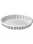 Tart Kalıbı, Lame, 31 cm 1