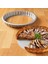 Tart Kalıbı, Lame, 31 cm 6