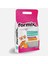 Formix Bentonit Kedi Kumu 10 L 1