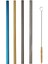 Pipet, Çeşitli Renkler, 4 Parça 1