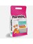 Formix Bentonit Lavanta Kokulu Kedi Kumu 5 L 1