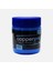 Copper-Pro Aşı Macunu 250ML 1
