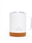 Igloo Cork Mug Beyaz 350 ml 1