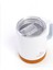 Igloo Cork Mug Beyaz 350 ml 2