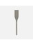 Bosch Fayans Keski 300X50 mm 1